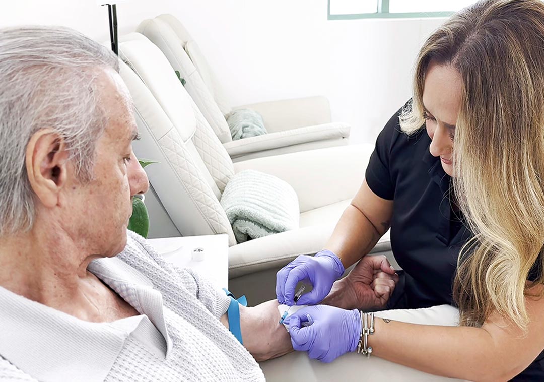 iv-therapy-injection-nurse-2